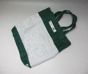 ル・クルーゼコレクション　縦長トートバッグ全2種