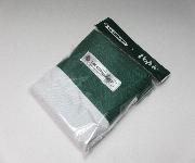 ル・クルーゼコレクション　縦長トートバッグ全2種