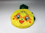 アンパンマンショルダーバッグ全4種