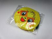 アンパンマンショルダーバッグ全4種