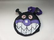 アンパンマンショルダーバッグ全4種