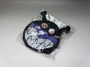 アンパンマンショルダーバッグ全4種