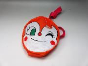 アンパンマンショルダーバッグ全4種