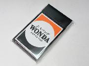 大人ワンダセレクション　大人の携帯グッズ全4種