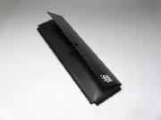 大人ワンダセレクション　大人の携帯グッズ全4種