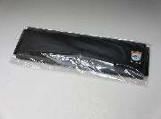 大人ワンダセレクション　大人の携帯グッズ全4種