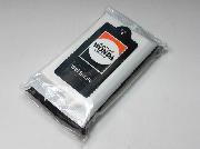 大人ワンダセレクション　大人の携帯グッズ全4種