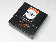 大人ワンダセレクション　大人の携帯グッズ全4種