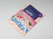 メッセージカード付き入浴剤全6種