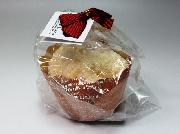 2等　ル・パティシエマフィン