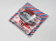 世界のKitchenから　オリジナルマスキングテープ全4種