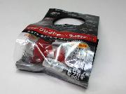 水陸両用ウルトラマンシリーズプルバック全8種