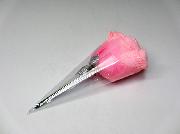 カーネーションハンカチ全2種