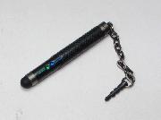 マールボロダブルバーストファイブタッチペン