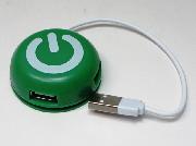 USBハブ