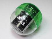 カプセル入り景品