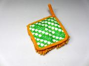 糖質オフ・ゼロキャンペーン！HELMiオリジナルマイクロファイバークロス全3種