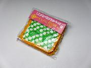 糖質オフ・ゼロキャンペーン！HELMiオリジナルマイクロファイバークロス全3種