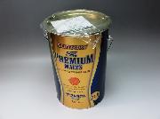 ザ・プレミアム・モルツペール缶