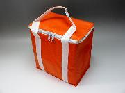マルチクーラーバッグ