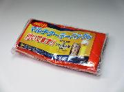 マルチクーラーバッグ