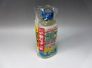 2等：AJINOMOTOさらさらキャノーラ油