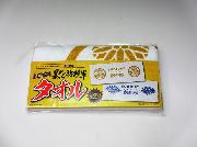 SUNTORY×暴れん坊将軍　オリジナル暴れん坊将軍タオル全２種