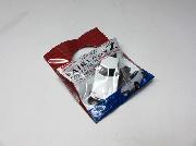 FAIR LADY Z COLLECTION　1/72ダイキャスト製プルバックカー全8種