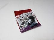 FAIR LADY Z COLLECTION　1/72ダイキャスト製プルバックカー全8種