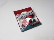 FAIR LADY Z COLLECTION　1/72ダイキャスト製プルバックカー全8種