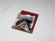 FAIR LADY Z COLLECTION　1/72ダイキャスト製プルバックカー全8種