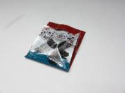 FAIR LADY Z COLLECTION　1/72ダイキャスト製プルバックカー全8種