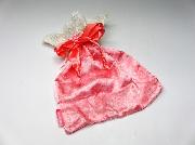 マイメロディランジェリーポーチ