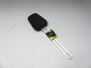 イトーヨーカドーオリジナル　へら（シリコンスパチュラ）