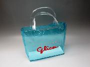 イトーヨーカドーオリジナル　トートバッグ