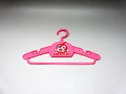 アンパンマンこどもハンガー全4種