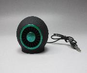 マールボロダブルバーストファイブオリジナルスピーカー全2種