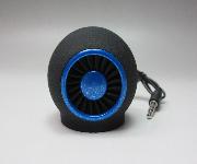 マールボロダブルバーストファイブオリジナルスピーカー全2種