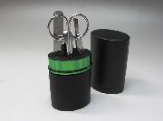 ラークオリジナルグルーミングキット