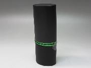 ラークオリジナルグルーミングキット