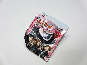 映画「けいおん！」オリジナルピック型タッチペン全5種