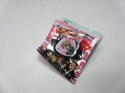 映画「けいおん！」オリジナルピック型タッチペン全5種