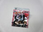 映画「けいおん！」オリジナルピック型タッチペン全5種