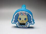 ジュエルペット全8種