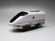 プラレール全8種