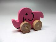 第4弾アソビグリコ