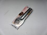 アイスクリーム用ヘラ　レシピ付き