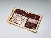 Jagabeeオリジナル風呂敷ランチバッグ