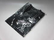 エヴァンゲリオン　バッグ