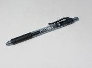 エヴァンゲリオンボールペン